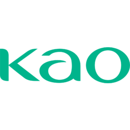 Kaō logo