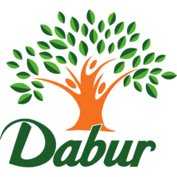 Dabur logo