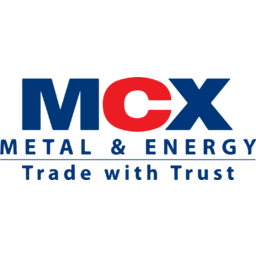 Multi Commodity Exchange logo