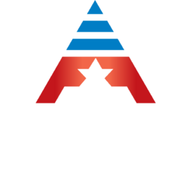 Apex Frozen Foods logo