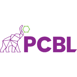 PCBL Limited logo