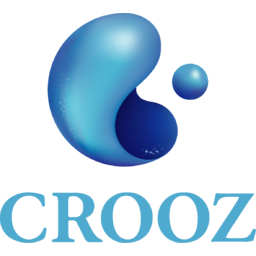 CROOZ logo