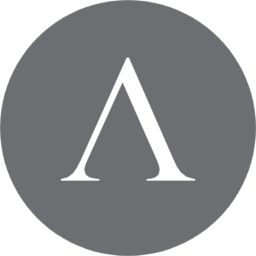 Antin Infrastructure Partners logo