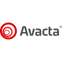 Avacta Group logo