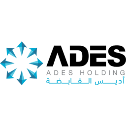 ADES Holding Company logo
