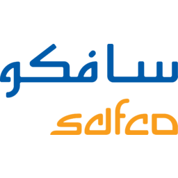 Saudi Arabian Fertilizer Company logo