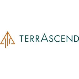 TerrAscend logo