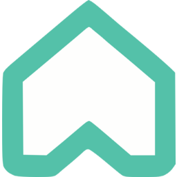 Rightmove logo