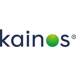 Kainos Group logo