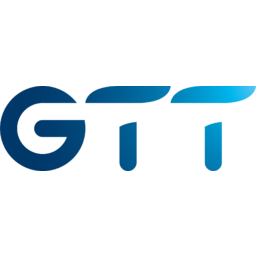 Gaztransport & Technigaz logo