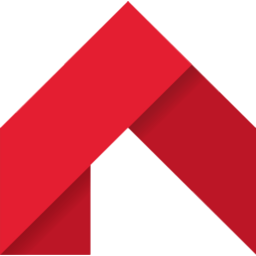 Red Sea International Company logo