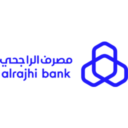 Al Rajhi Bank logo