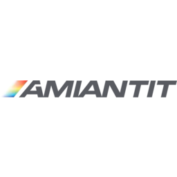 The Saudi Arabian Amiantit Company logo