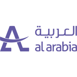 Arabian Contracting Services Company logo