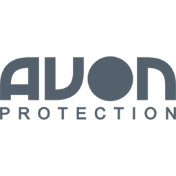 Avon Protection logo