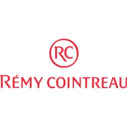 Rémy Cointreau logo