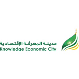 Knowledge Economic City Company logo