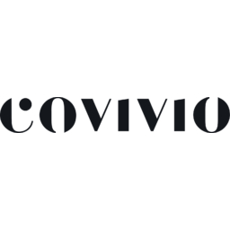 Covivio logo