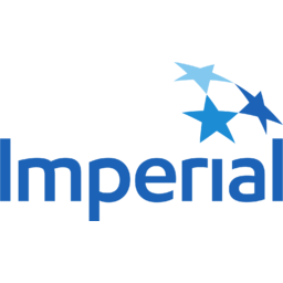 Imperial Oil logo