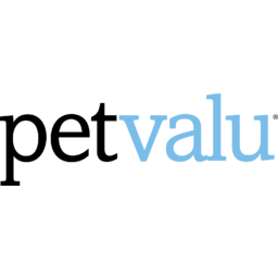 Pet Valu logo