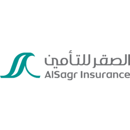 Al Sagr Cooperative Insurance Company logo