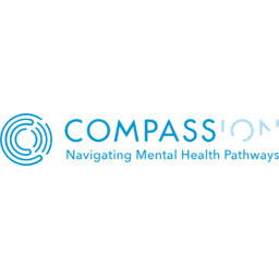 COMPASS Pathways logo