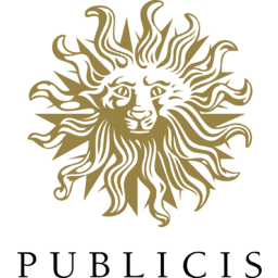 Publicis Groupe logo