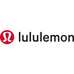 lululemon athletica logo