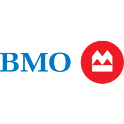 Bank of Montreal logo