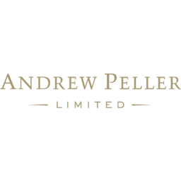 Andrew Peller logo