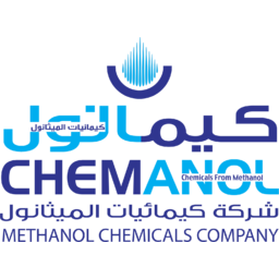 Methanol Chemicals Company logo