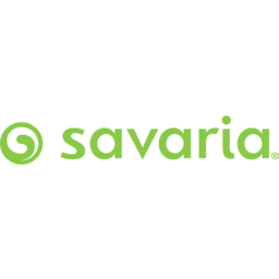 Savaria Corporation logo