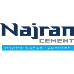 Najran Cement Company logo