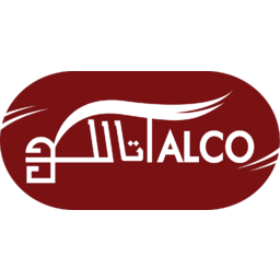 Al Taiseer Group TALCO Industrial Company logo