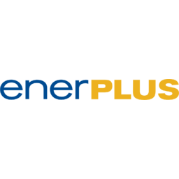 Enerplus logo