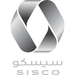 Saudi Industrial Services Company logo