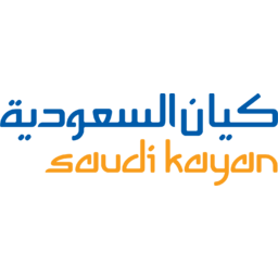 Saudi Kayan Petrochemical Company logo