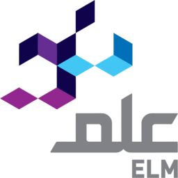 Elm Company logo