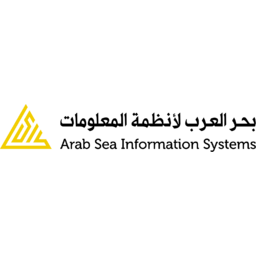 Arab Sea Information Systems Company logo