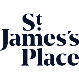 St. James's Place logo