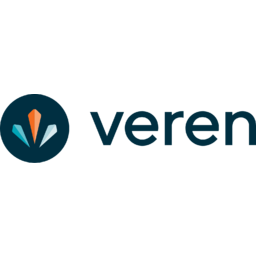 Veren logo