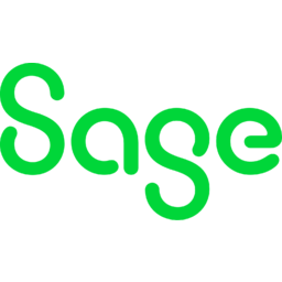 Sage Group logo