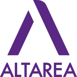 Altarea logo