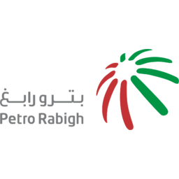 Petro Rabigh logo