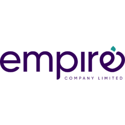 Empire Company logo