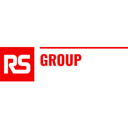 RS Group logo