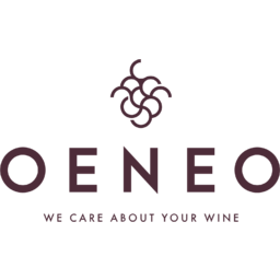 Oeneo logo