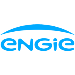 ENGIE logo