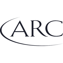 ARC Resources logo