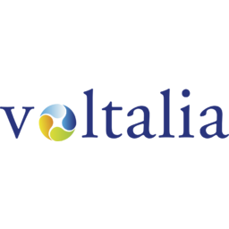 Voltalia logo